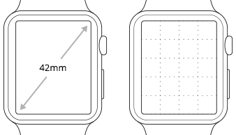 iWatch