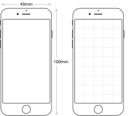 iphone8