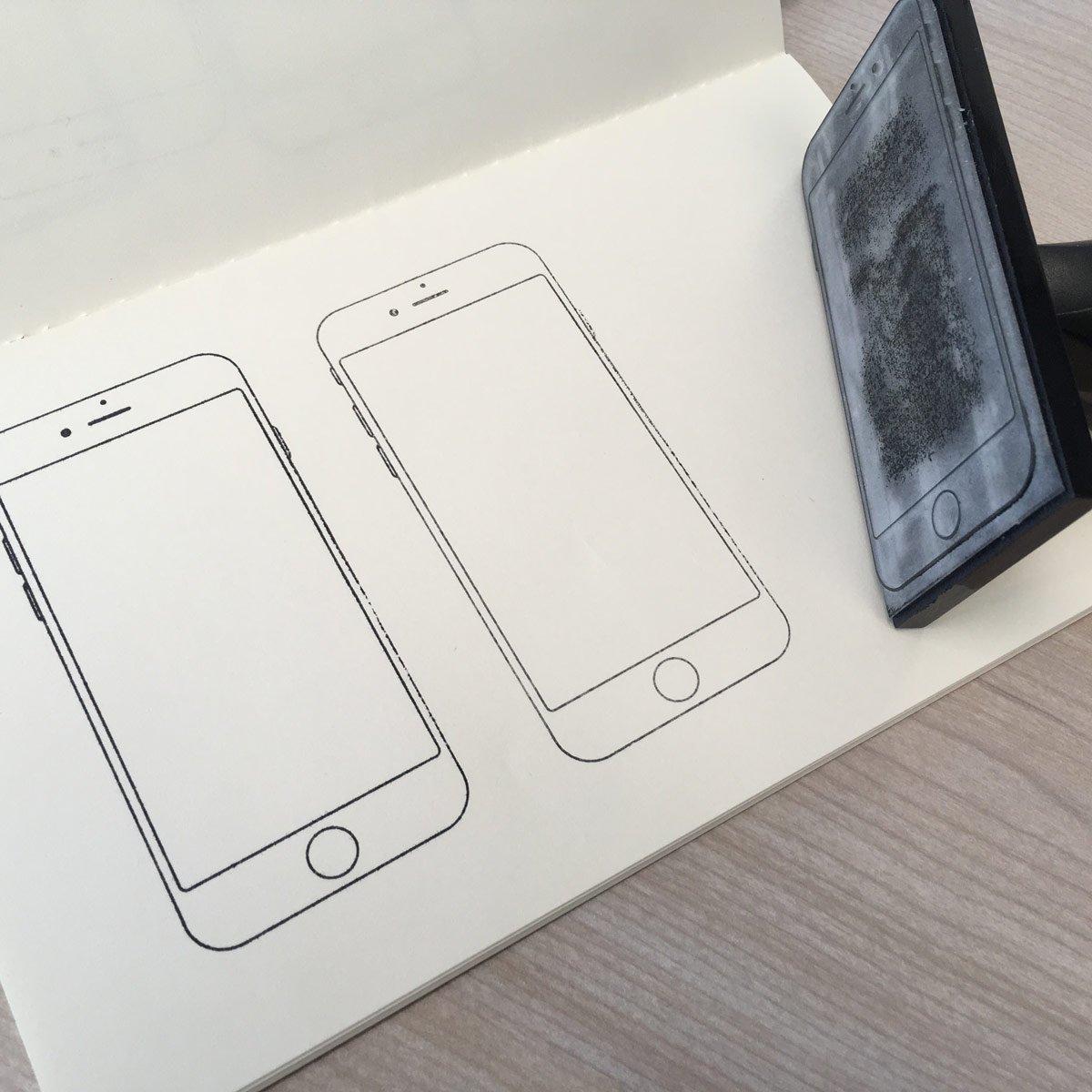 iphone8